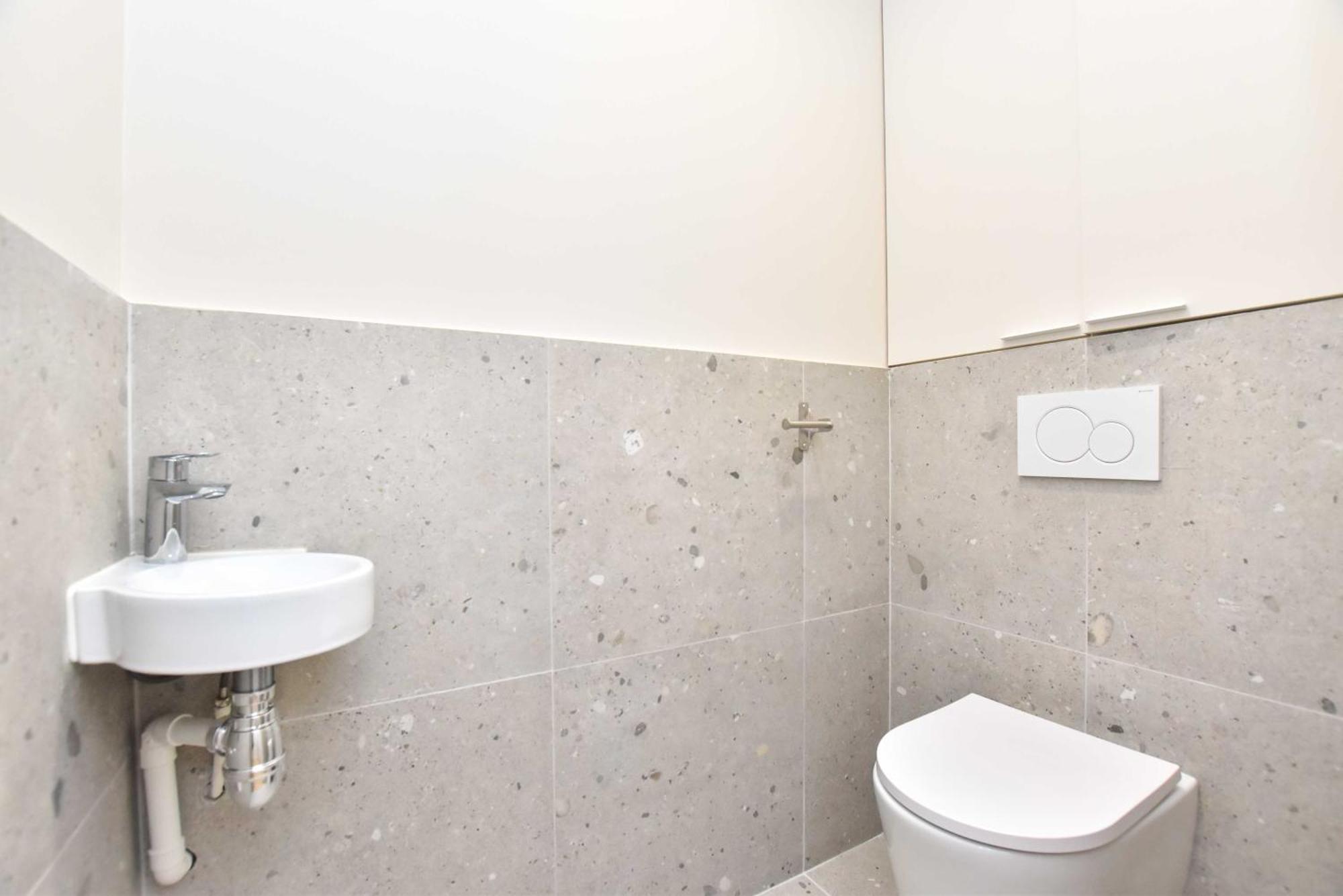Peaceful Apartment - 2Br-6P - Trocadero Paris Eksteriør billede